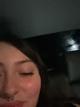 Evemeqt – Naživo XXX chat