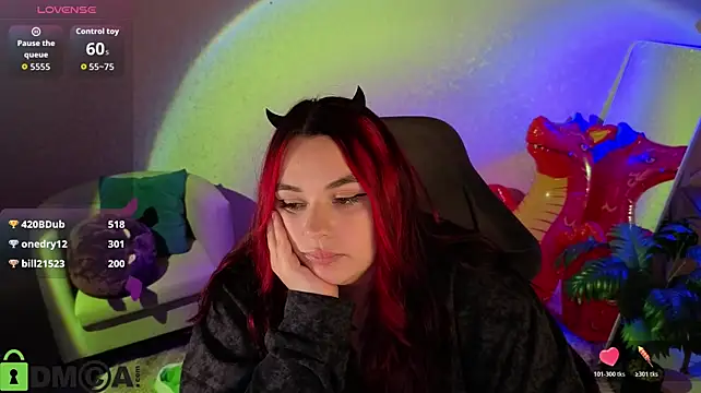 Czat XXX na żywo – Mia_R0ss