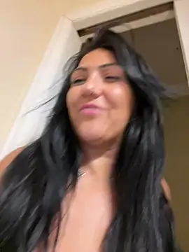 LittleMissEeve