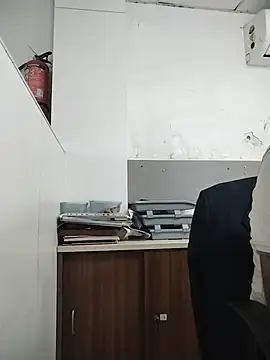 Desi_Gujju_Boy's Live XXX Chat