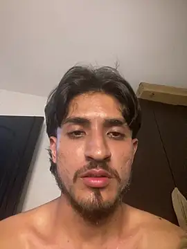 Kriss_Edwards' Live XXX Chat