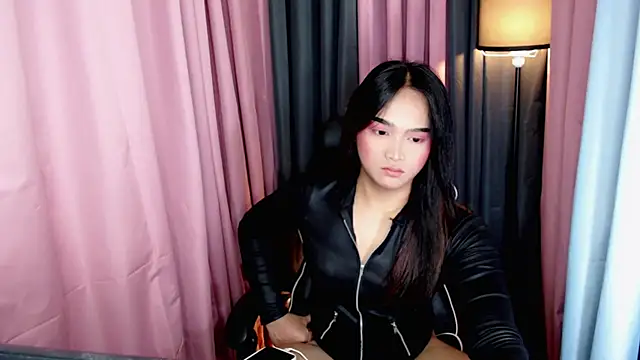 Lian_lustSX 现场XXX聊天