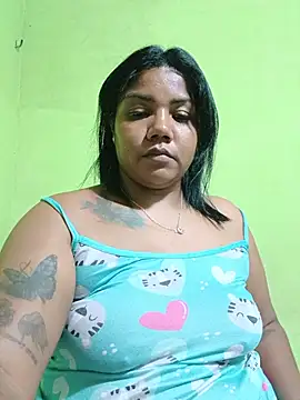 Jade_Morena Chat XXX in diretta