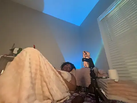 angelthegodis' Live XXX Chat