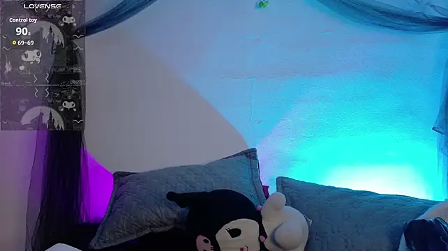 Chat XXX en directo de Navier__