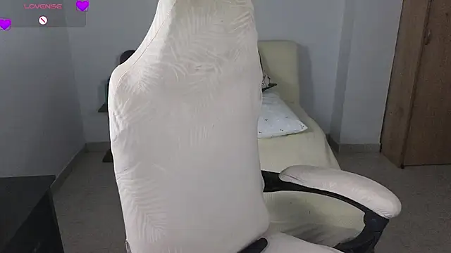 blue__moon_ 라이브 XXX 채팅