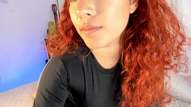Hello_Tamara - How many orgasms will I have for you?