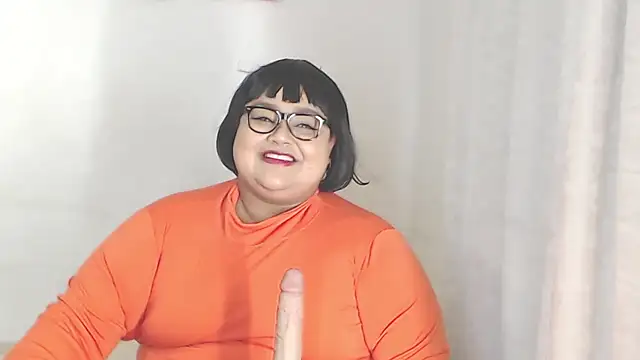 Lovemyfatpussy - Squirt fav tip 11-22-55-111