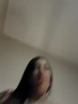 Anna_Bitch_Disgustingg