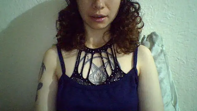 CELEna098rs707 Live XXX-Chat