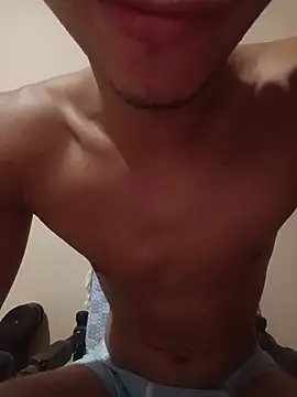 Chat XXX ao vivo de man__clear