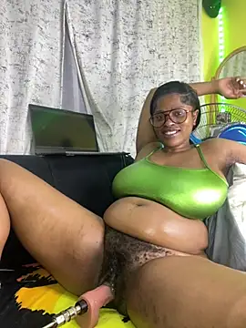 Sexy_boobs97 - let it rain