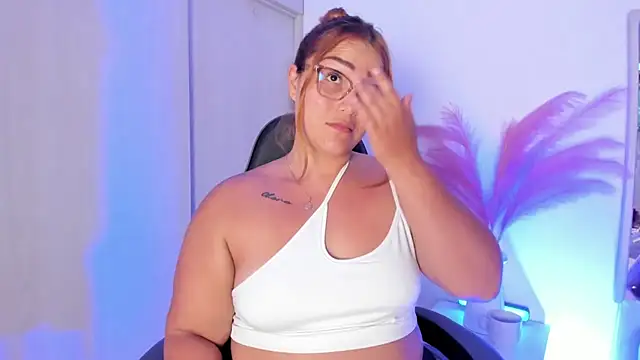 LeahxBarker