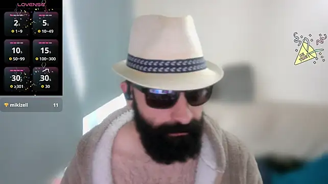 onanisme86 XXX чат на живо