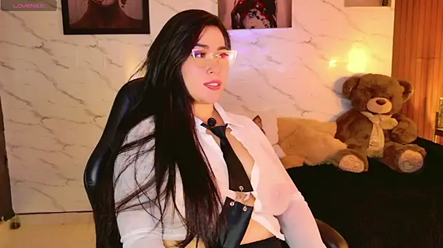 Sarawolff