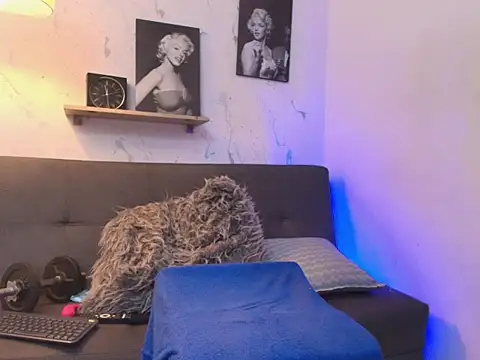 ragnar_valkor Live XXX-chat