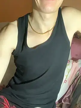 MiroKari2's Live XXX Chat