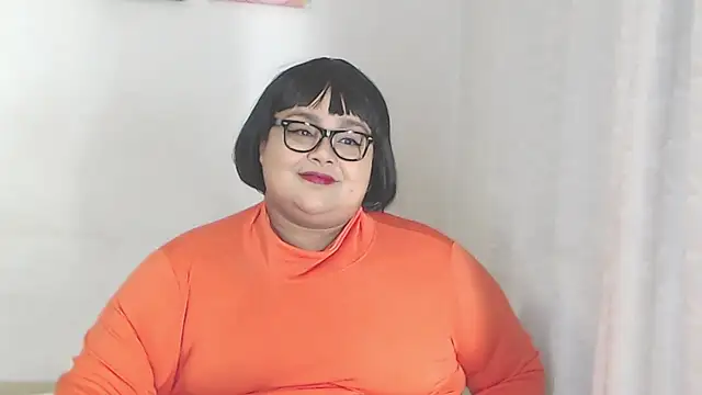 lovemyfatpussy Live XXX-chat