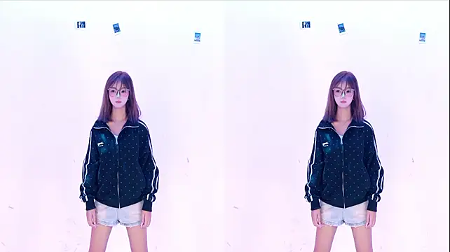 STY-0098 即時 XXX 聊天