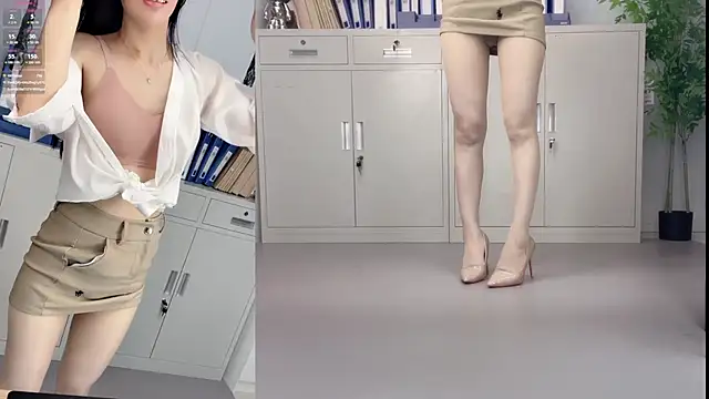 Lynnalltop-165-KeKe - Make me orgasm with youあなたと一緒に私をオーガズムにさせ