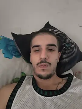 Padrone990 Chat XXX in diretta