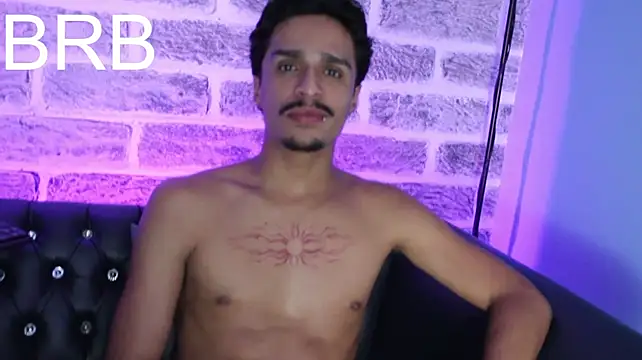 Axxel_Monroy Chat XXX live