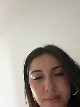 Abby-26 - Squirt WIth My Dildo