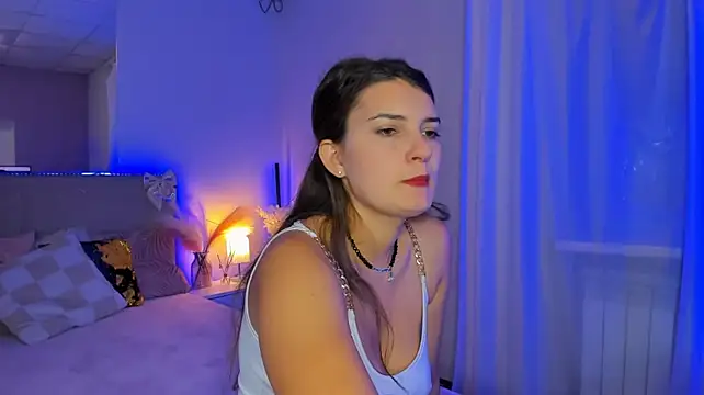 Laura_Leee - tits