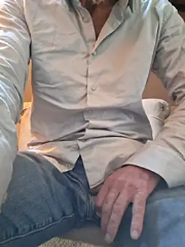 eddouxxx78 Webcam Show