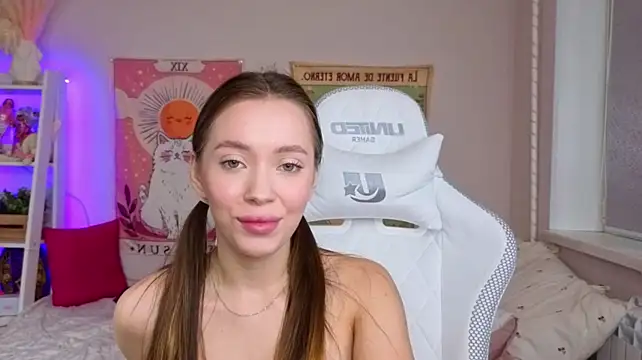Leri_Dells' Live XXX Chat