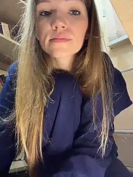 StreetSquirt