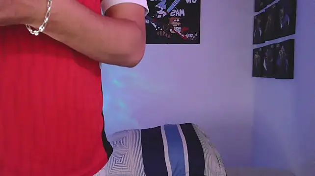 jack_walker190のライブXXXチャット