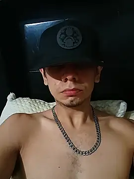 krak Chat XXX in diretta