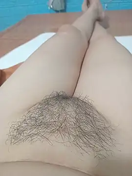 Minh32love - Nude squirting masturbation