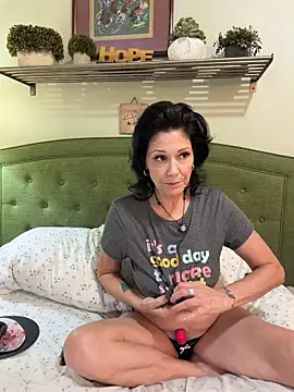Chat XXX Live Jujutopia