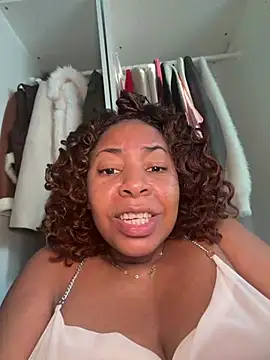 Kataryna69 - 2 Fingers in pussy until creamy cum💦