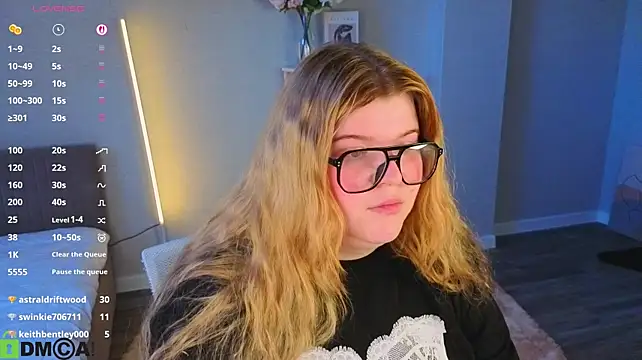 دردشة Kathy_Murrayy الجنسية المباشرة