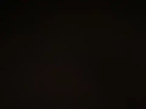 vega_xo Live XXX Chat