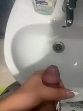 عرض كام Reina_NaNa