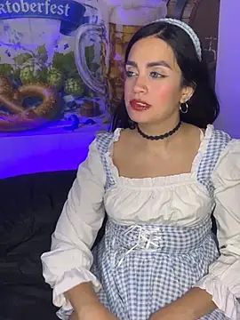 Cris_bdsm1 - If you love me 💞