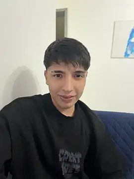 Chat XXX en directo de pabonsito