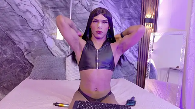 ChloeRose04 live XXX chat