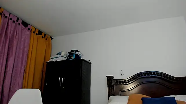 Milkqueenboobs - Shall we put cum in my pussy?