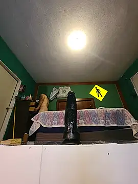 Chat +18 de Ricorry@xh ao vivo