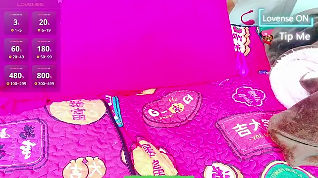 Živý XXX chat Angel99ecup