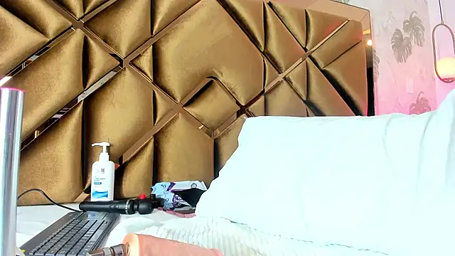 Alexa-Lynx's Live XXX Chat