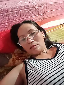 Sexy_cum123's Live XXX Chat