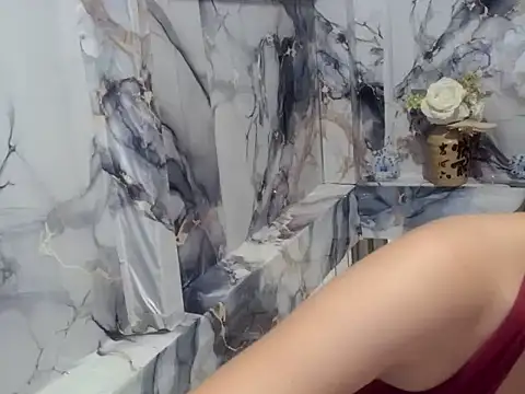 Jane_desire19 - GET NAKED AND PUSSY PLAY SHOW have fun