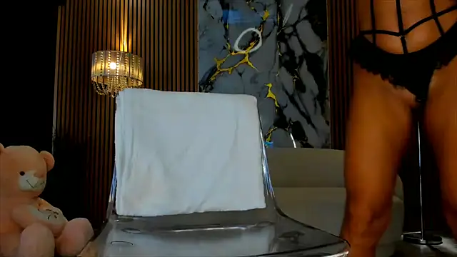 anneswhite Live XXX-chat
