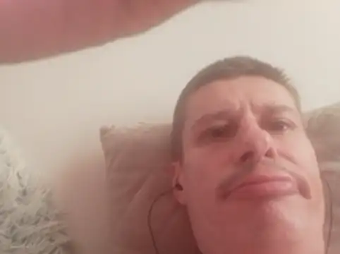 OioiJajaTJStrongKutasen's Live XXX Chat
